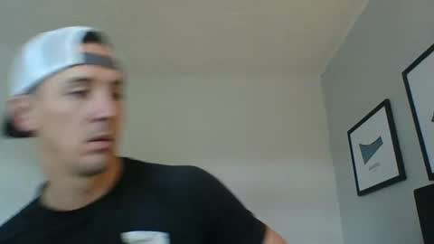 Forthie4 online show from December 11, 2024, 5:59 pm