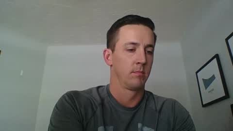 Forthie4 online show from January 13, 2025, 6:49 pm