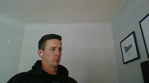 Forthie4 online show from January 16, 2025, 7:31 pm