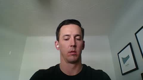 Forthie4 online show from February 24, 2025, 6:26 pm