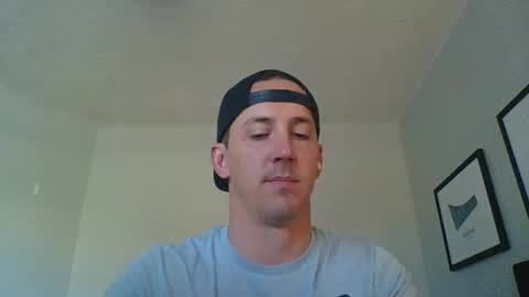 Forthie4 online show from March 27, 2026, 12:38 pm