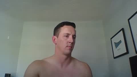 Snapshot of forthie4 chatting on May 4, 2026, 7:54 pm Forthie4 online show from May 4, 2026, 7:54 pm