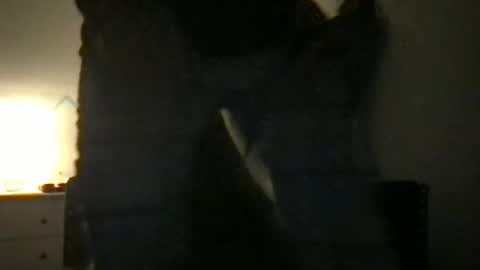 Snapshot of fortified74 chatting on March 23, 2026, 2:04 am fortified74 online show from March 23, 2026, 2:04 am
