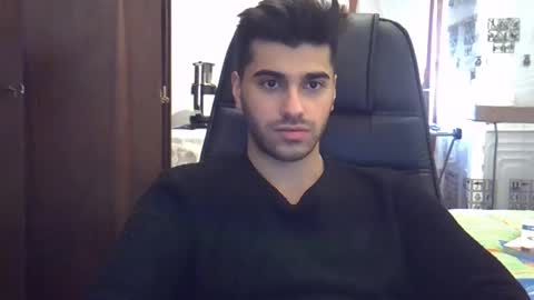 fortiori8 online show from December 18, 2024, 8:42 am