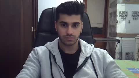 fortiori8 online show from December 19, 2024, 6:12 pm