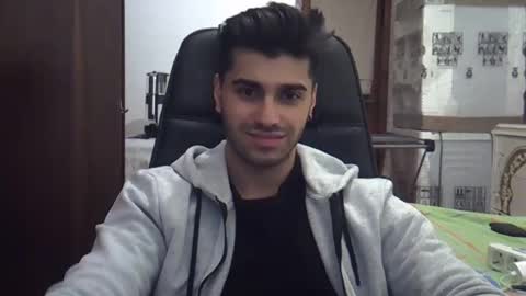 fortiori8 online show from December 21, 2024, 6:12 pm