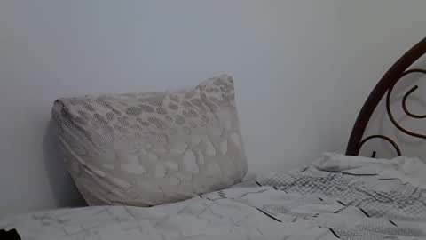 fortiori8 online show from September 14, 2025, 9:36 pm