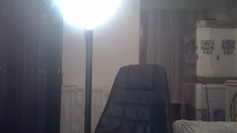 fortiori8 online show from October 26, 2025, 8:59 pm