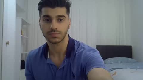 fortiori8 online show from January 7, 2026, 9:50 pm