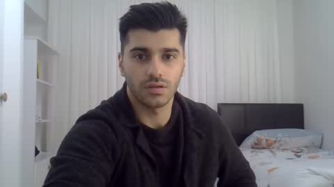 fortiori8 online show from February 7, 2026, 7:28 pm