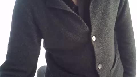 fortiori8 online show from March 14, 2026, 9:42 pm