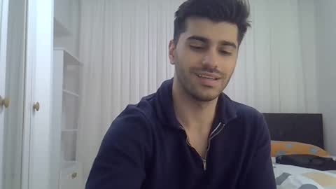 fortiori8 online show from March 26, 2026, 7:19 pm