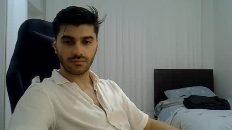 Snapshot of fortiori8 chatting on May 26, 2026, 9:00 pm fortiori8 online show from May 26, 2026, 9:00 pm