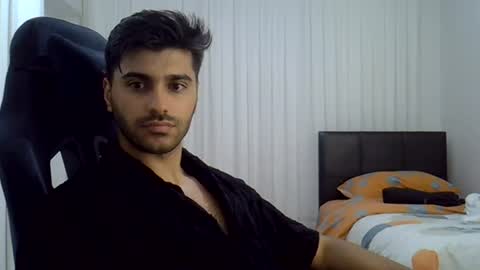 Snapshot of fortiori8 chatting on June 29, 2026, 8:42 pm fortiori8 online show from June 29, 2026, 8:42 pm