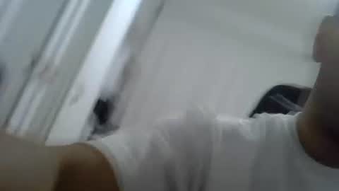 Snapshot of fortiori8 chatting on July 7, 2026, 8:24 pm fortiori8 online show from July 7, 2026, 8:24 pm