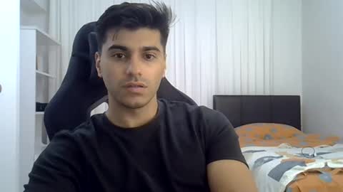 Snapshot of fortiori8 chatting on July 10, 2026, 6:43 pm fortiori8 online show from July 10, 2026, 6:43 pm