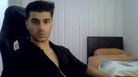 Snapshot of fortiori8 chatting on July 12, 2026, 8:22 pm fortiori8 online show from July 12, 2026, 8:22 pm