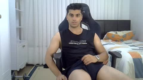 Snapshot of fortiori8 chatting on July 15, 2026, 7:41 pm fortiori8 online show from July 15, 2026, 7:41 pm