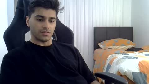 Snapshot of fortiori8 chatting on July 16, 2026, 6:36 pm fortiori8 online show from July 16, 2026, 6:36 pm