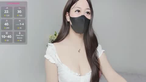 fortuna_22 online show from October 17, 2025, 2:15 am