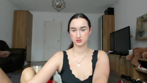 Fortune lisa online show from April 4, 2026, 12:24 pm