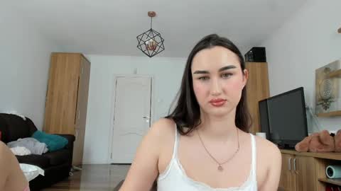 Fortune lisa online show from April 19, 2026, 11:53 am