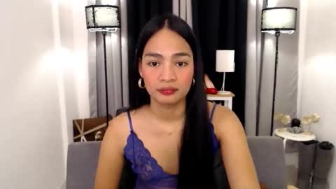 fortuneaya online show from February 17, 2026, 10:34 am