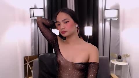 fortuneaya online show from February 23, 2026, 11:51 am