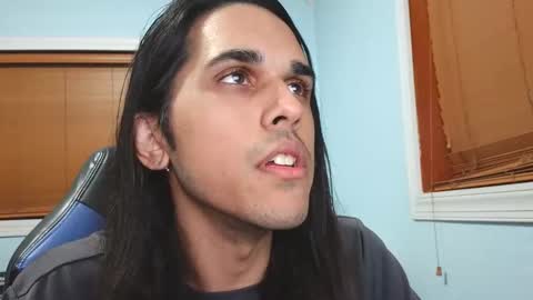 fortunenatalie online show from April 28, 2026, 11:43 pm