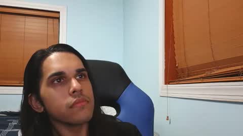 fortunenatalie online show from April 30, 2026, 1:23 am