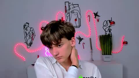 fose di online show from January 7, 2026, 8:00 pm