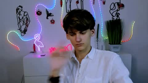 fose di online show from January 12, 2026, 7:19 pm