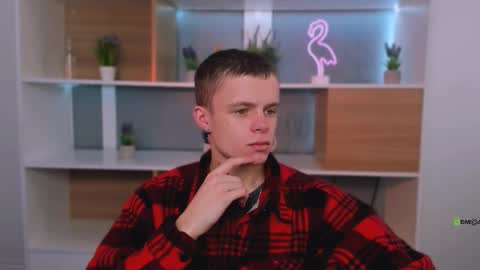 fose di online show from January 17, 2026, 7:46 am