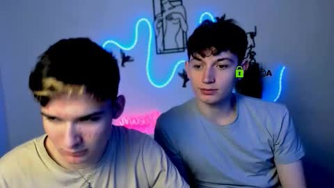 fose di online show from January 18, 2026, 7:17 pm