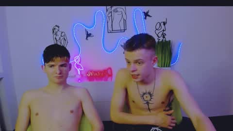 fose di online show from February 7, 2026, 12:47 am