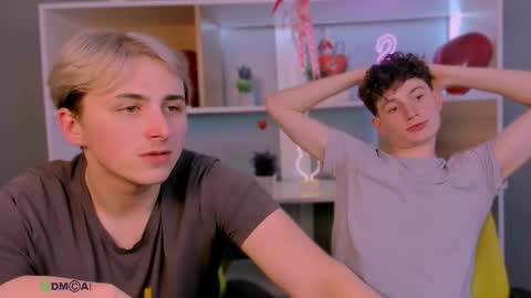 fose di online show from February 13, 2026, 8:10 am