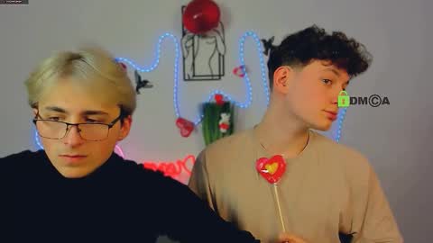 fose di online show from February 14, 2026, 7:32 pm