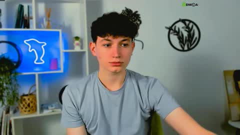 fose di online show from February 25, 2026, 6:01 am