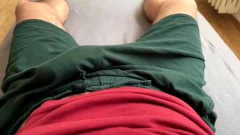 fosilnik online show from March 9, 2025, 7:12 am