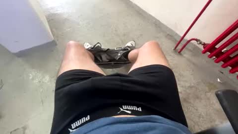 fosilnik online show from October 21, 2025, 10:16 am