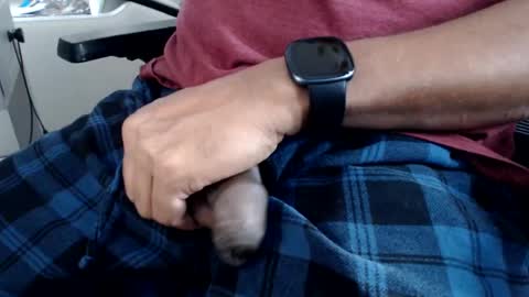 foster19422002 online show from December 12, 2024, 7:15 pm