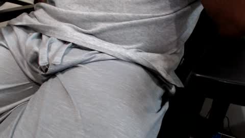 foster19422002 online show from December 30, 2024, 9:19 pm