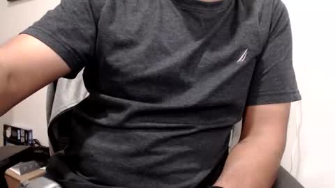 foster19422002 online show from January 3, 2025, 6:11 am