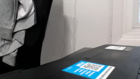 foster19422002 online show from January 7, 2025, 2:19 pm