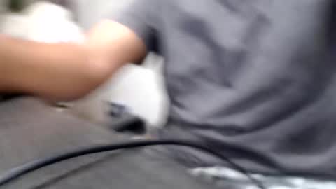 foster19422002 online show from January 9, 2025, 6:06 am