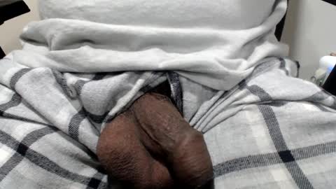 foster19422002 online show from January 12, 2025, 6:06 am