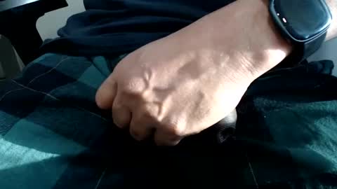 foster19422002 online show from January 17, 2025, 8:00 pm