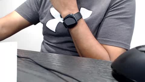 foster19422002 online show from January 22, 2025, 10:37 pm