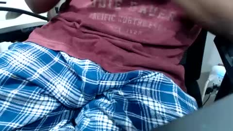 foster19422002 online show from January 26, 2025, 5:56 am