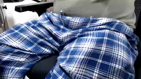 foster19422002 online show from January 29, 2025, 5:30 am